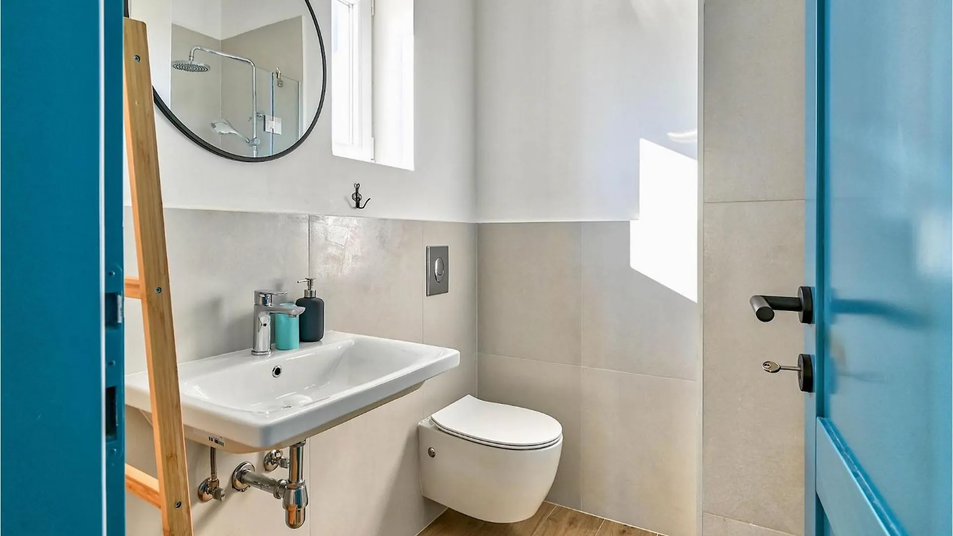 Villa Vela Muline Zadar Chorvatsko