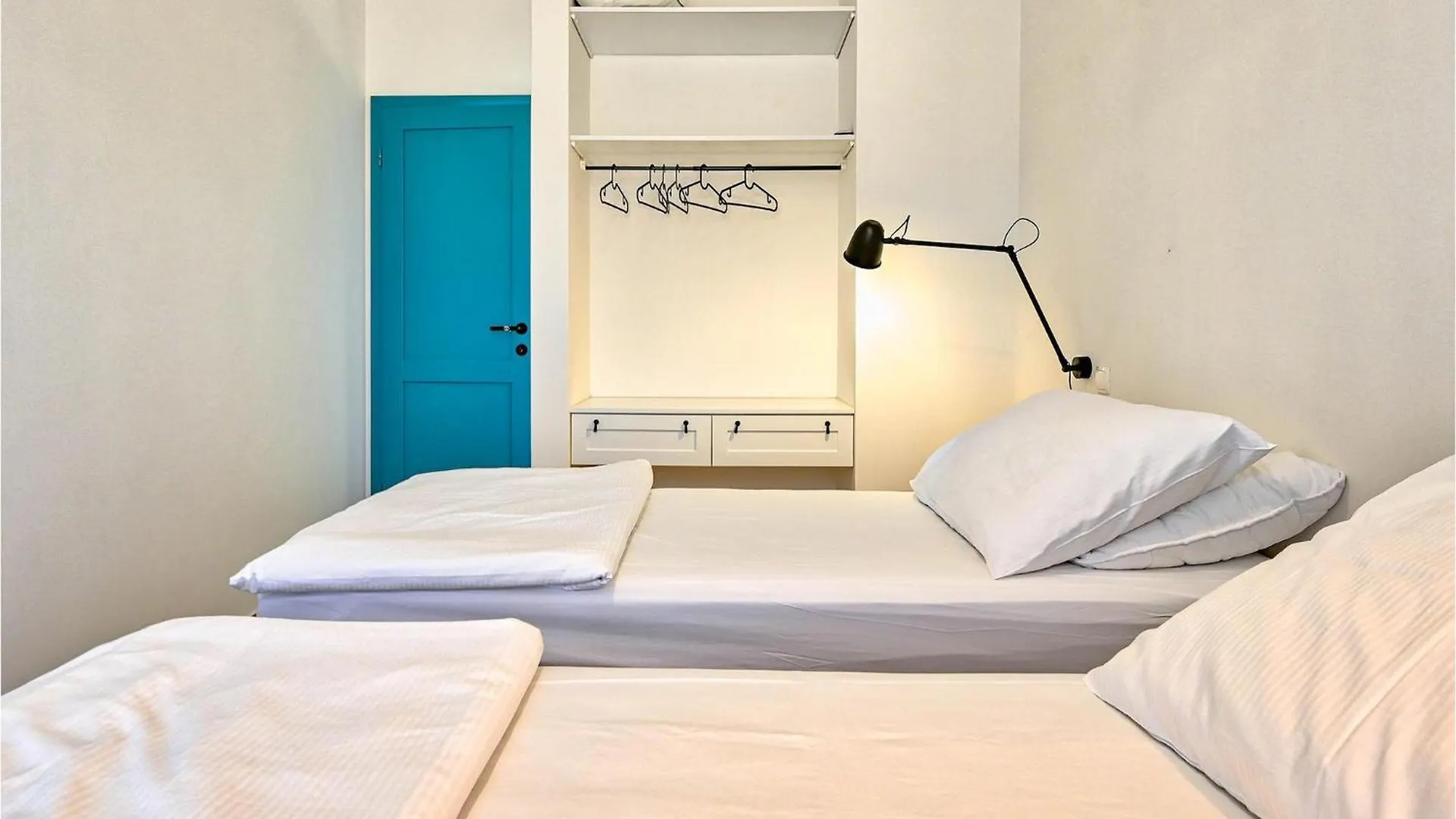 Villa Vela Muline Zadar
