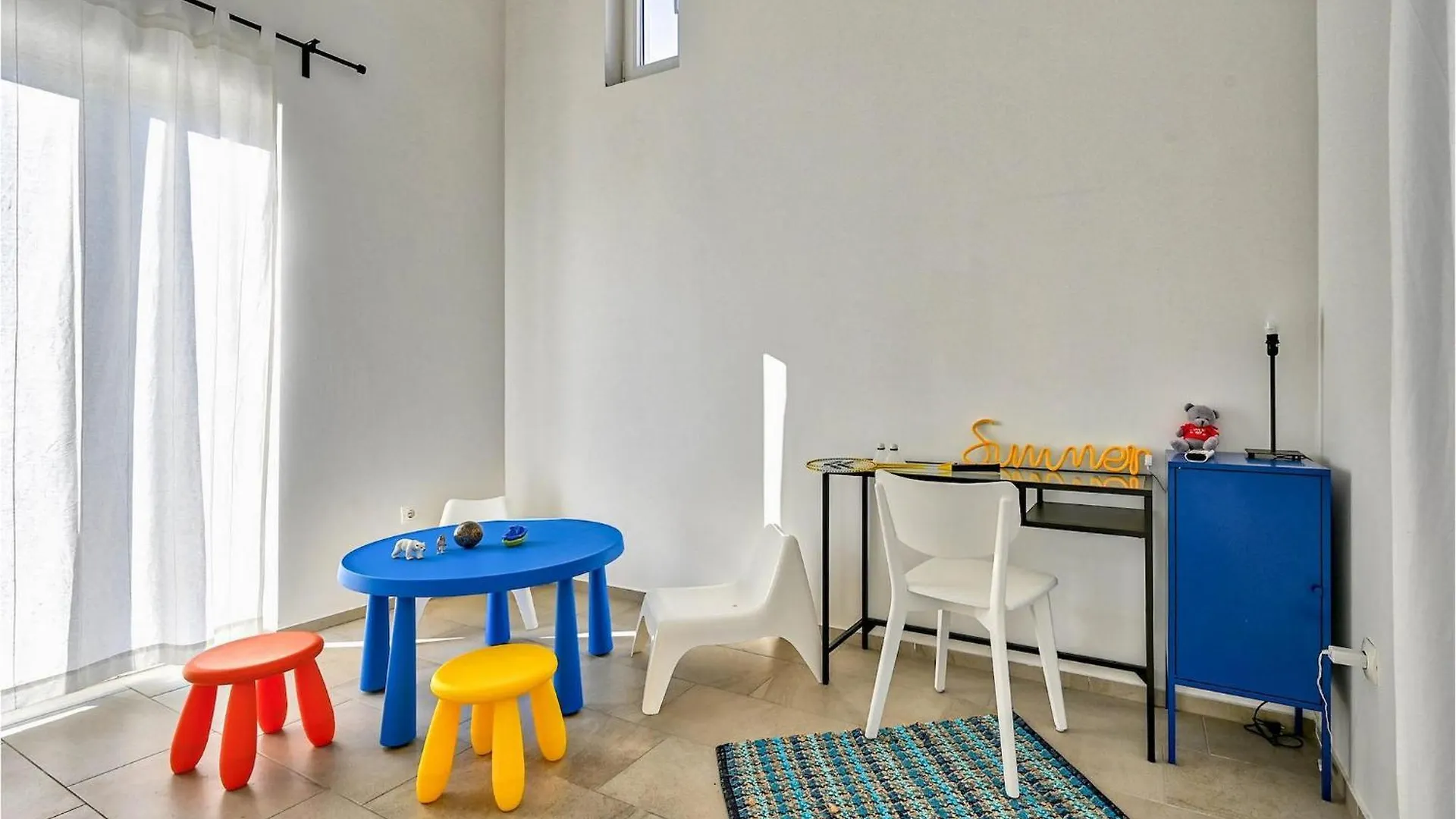 Prázdninový dům Villa Vela Muline Zadar