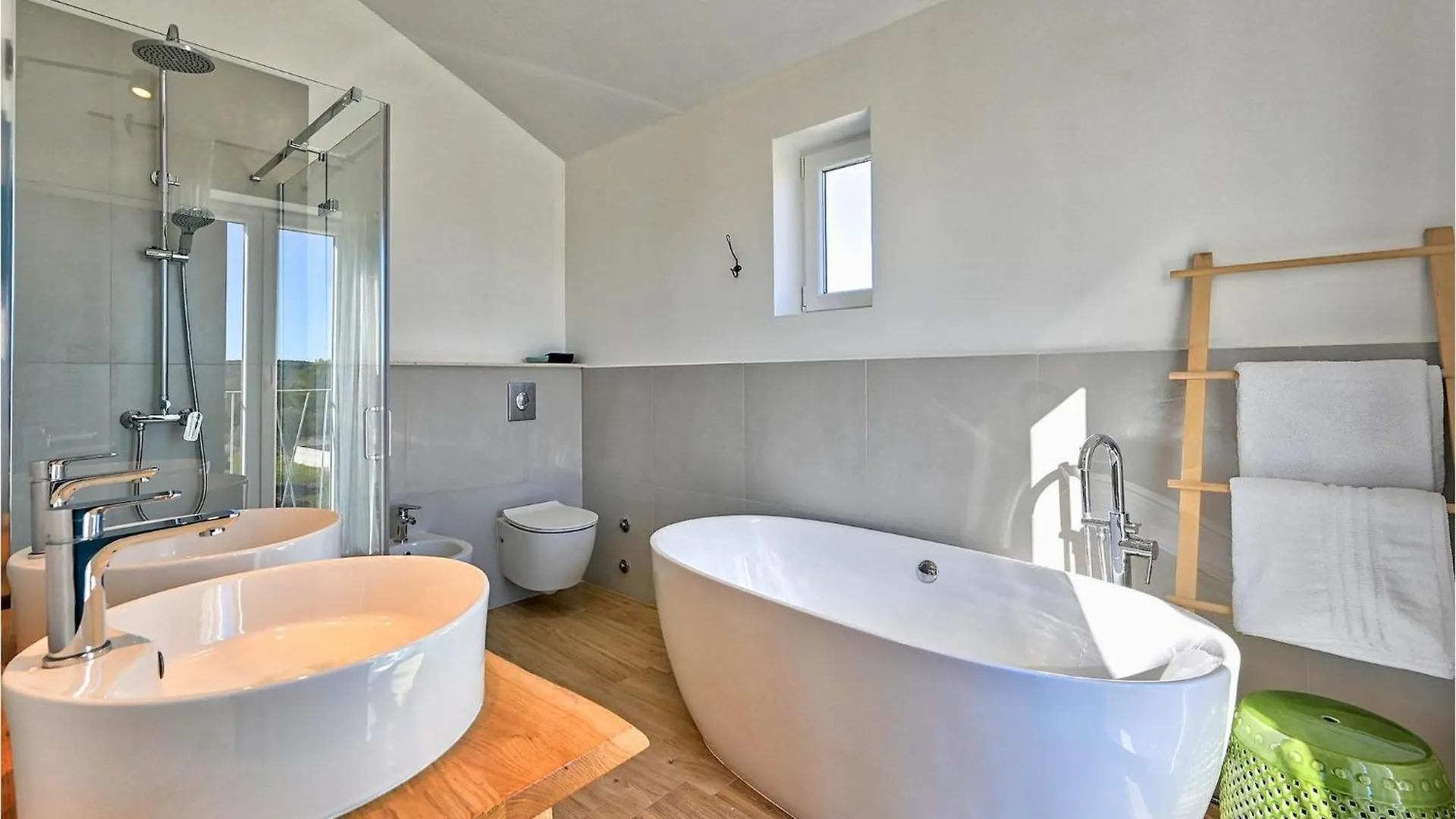 Prázdninový dům Villa Vela Muline Zadar