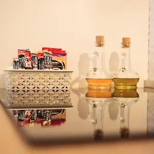 Apartmán Pavle's