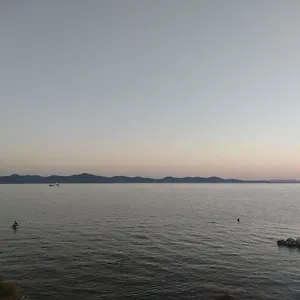  Apartmán Zivkovic