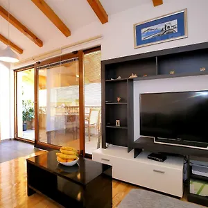  Apartmán Julijana