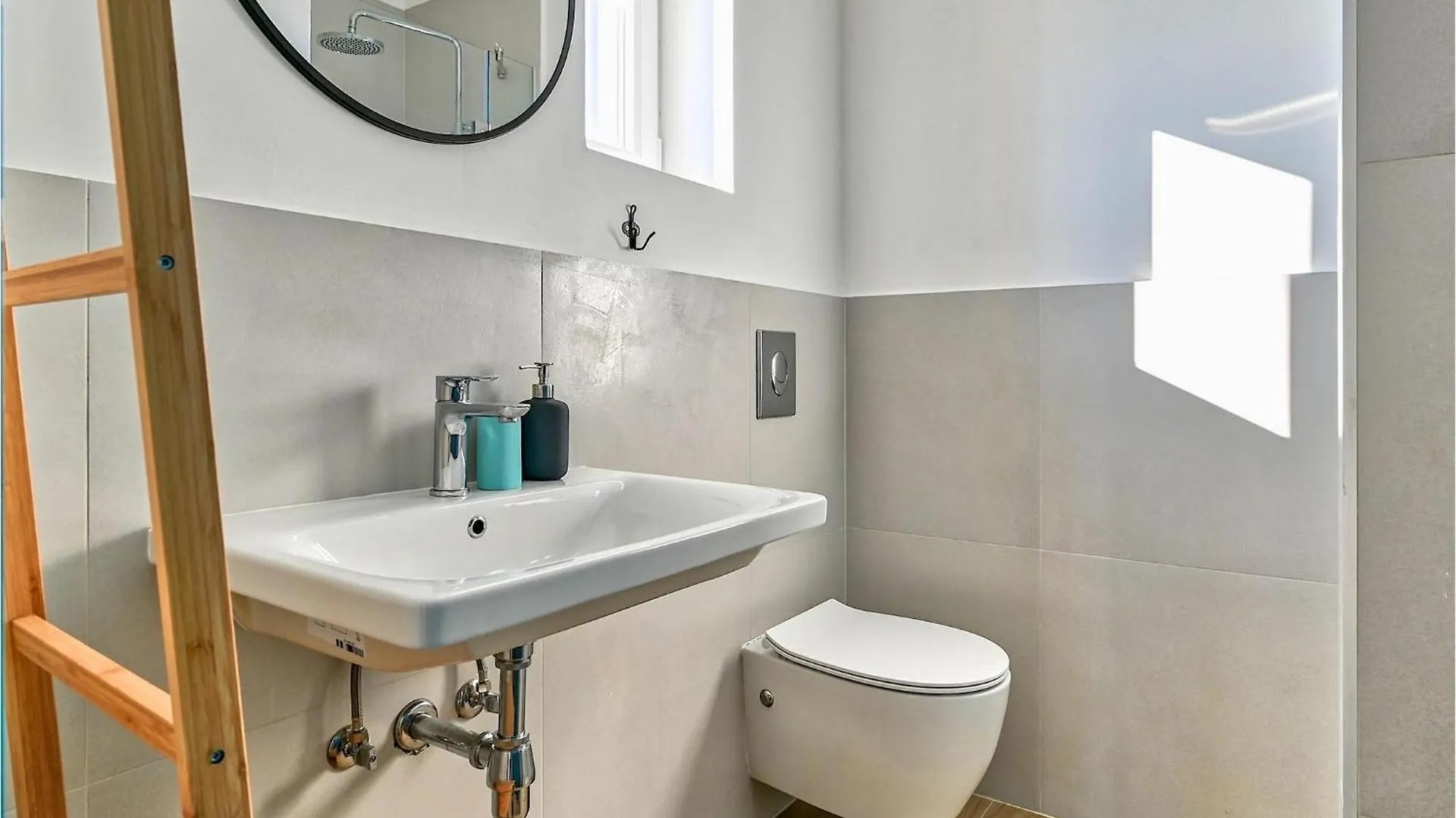 Holiday home Villa Vela Muline Zadar Croatia