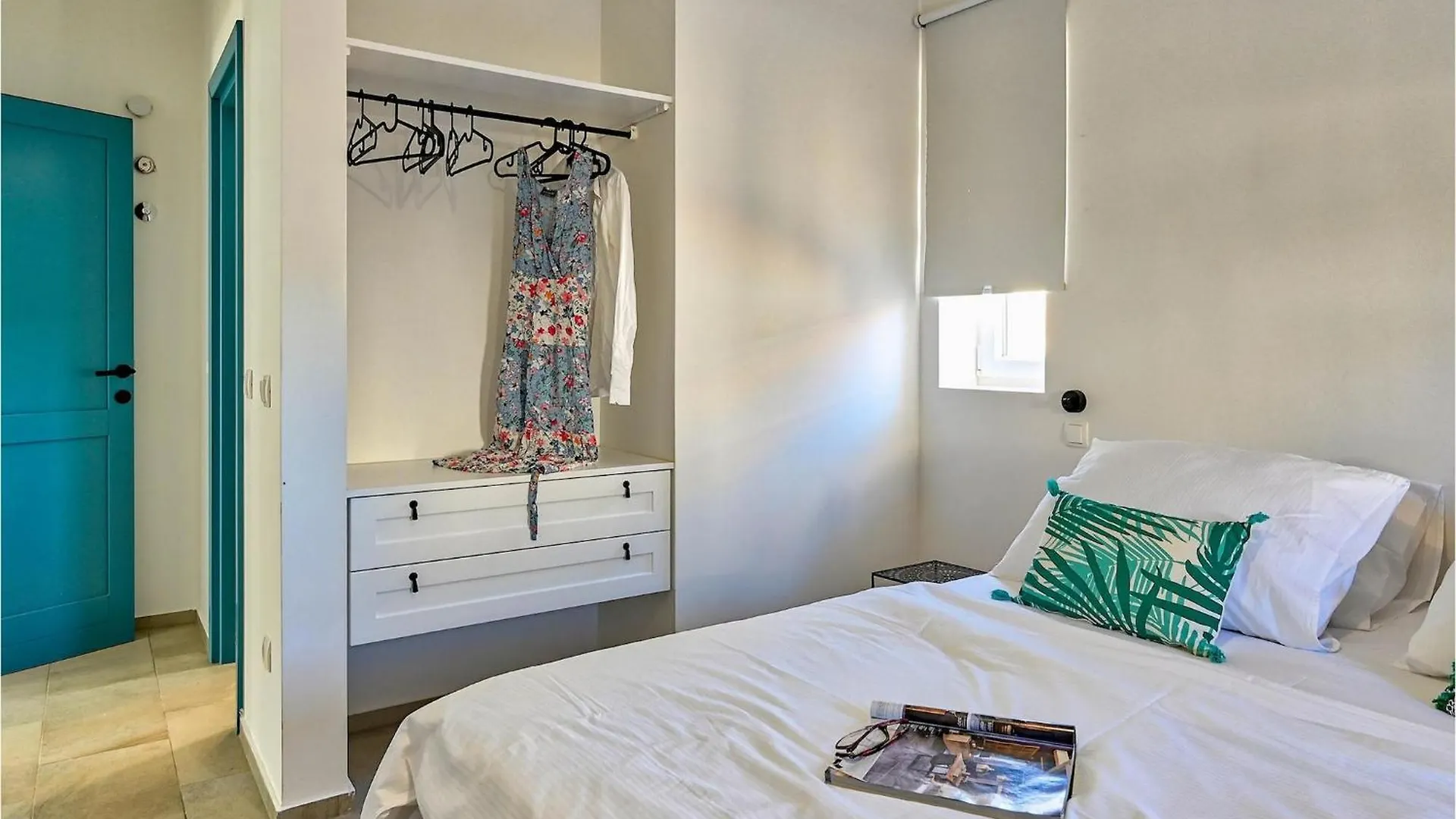 Villa Vela Muline Zadar