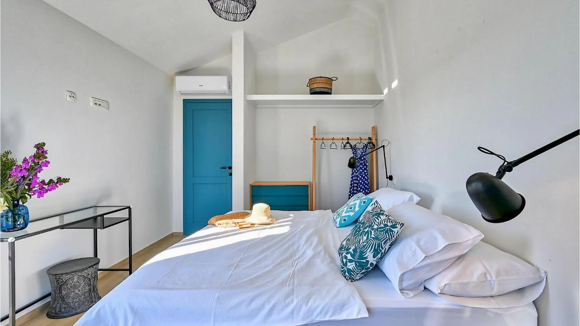 Holiday home Villa Vela Muline Zadar