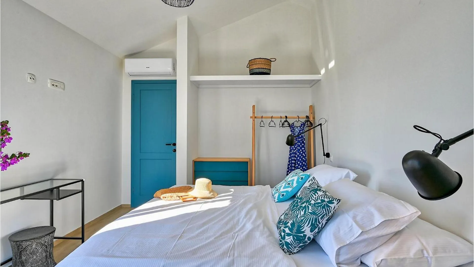 Holiday home Villa Vela Muline Zadar