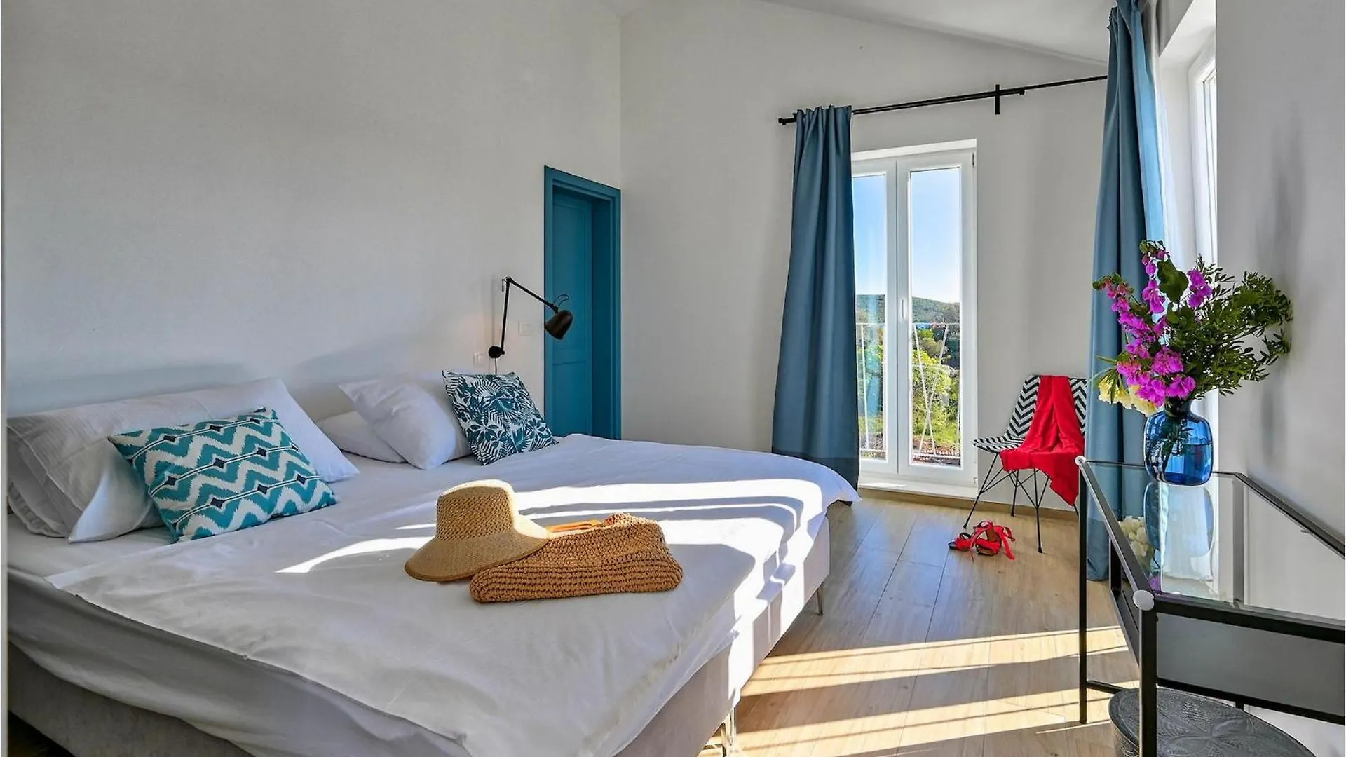 Villa Vela Muline Zadar